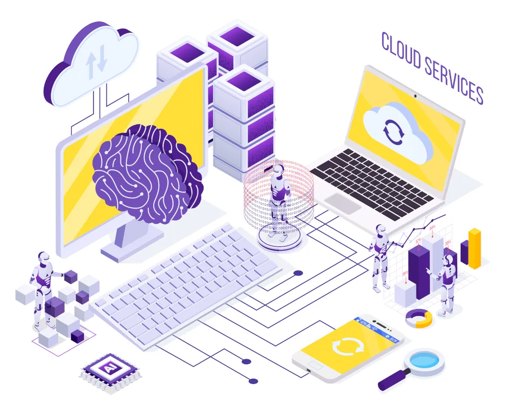 AI Tools for Crypto & Web3