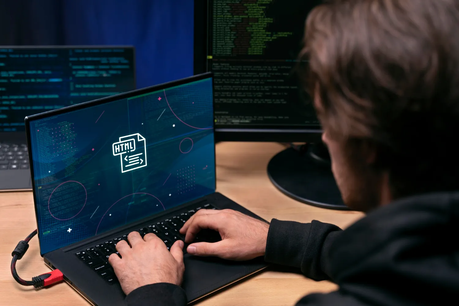 Add Image Description