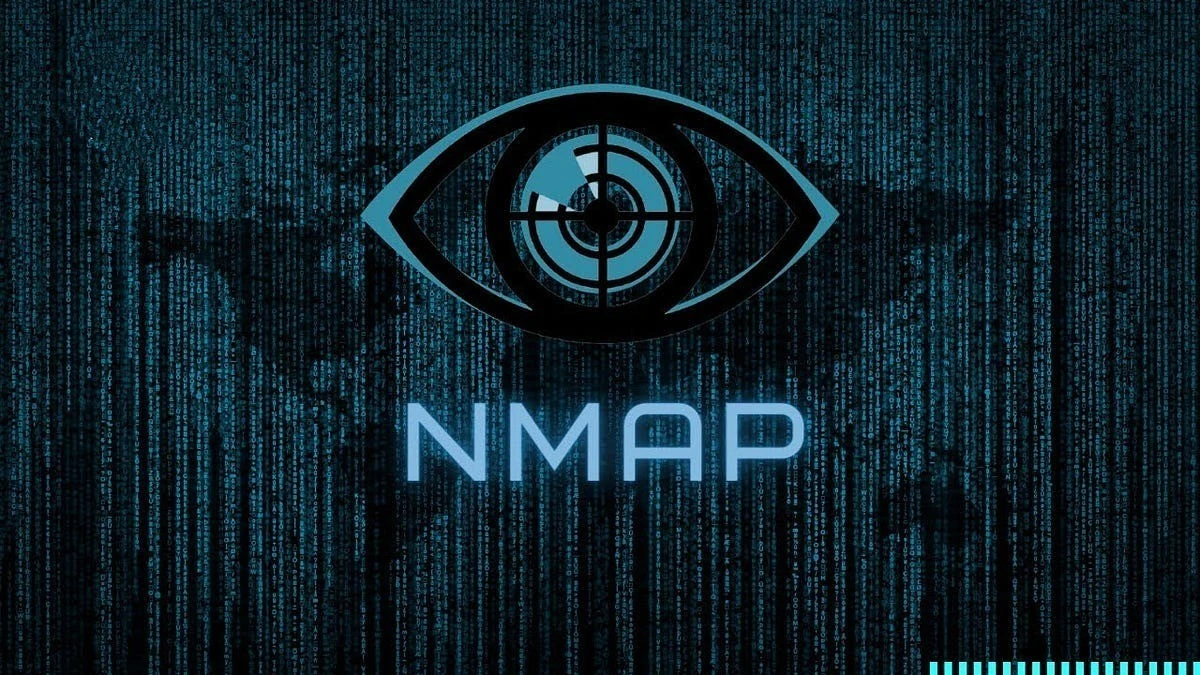 Nmap Port Scanning Guide