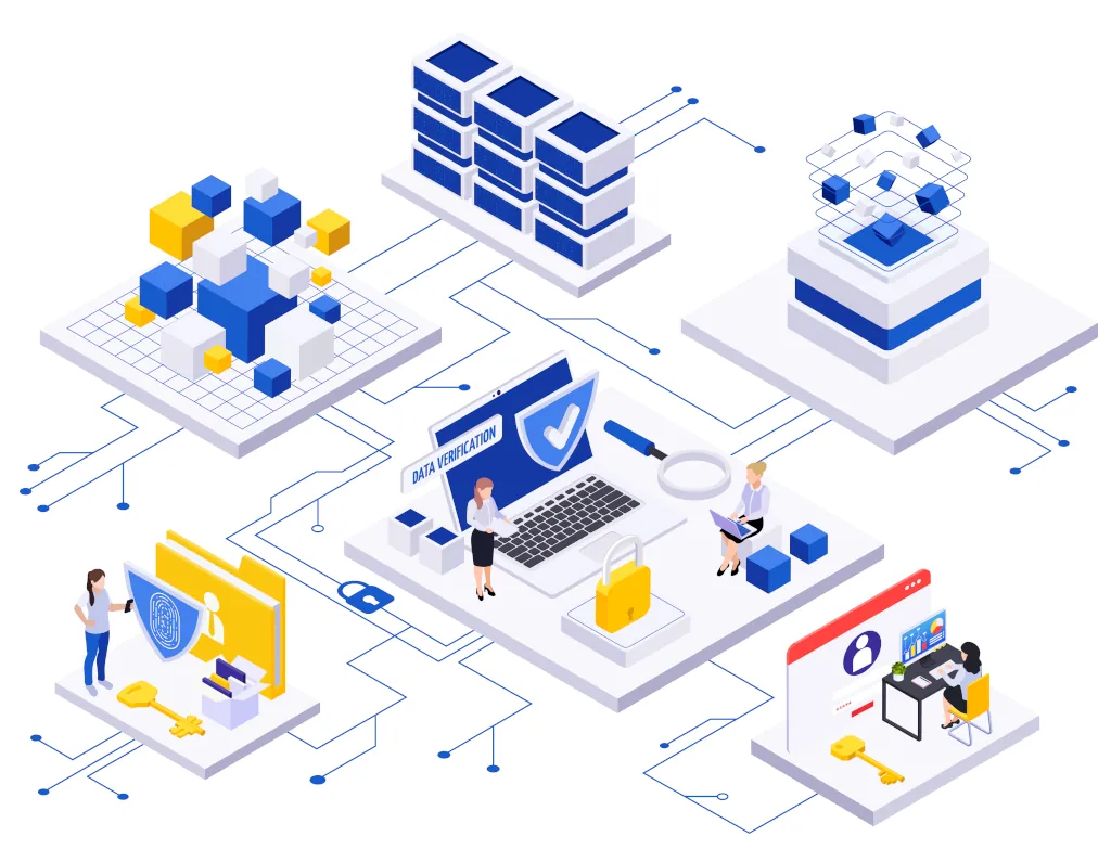 Crypto AI Bots & Automation