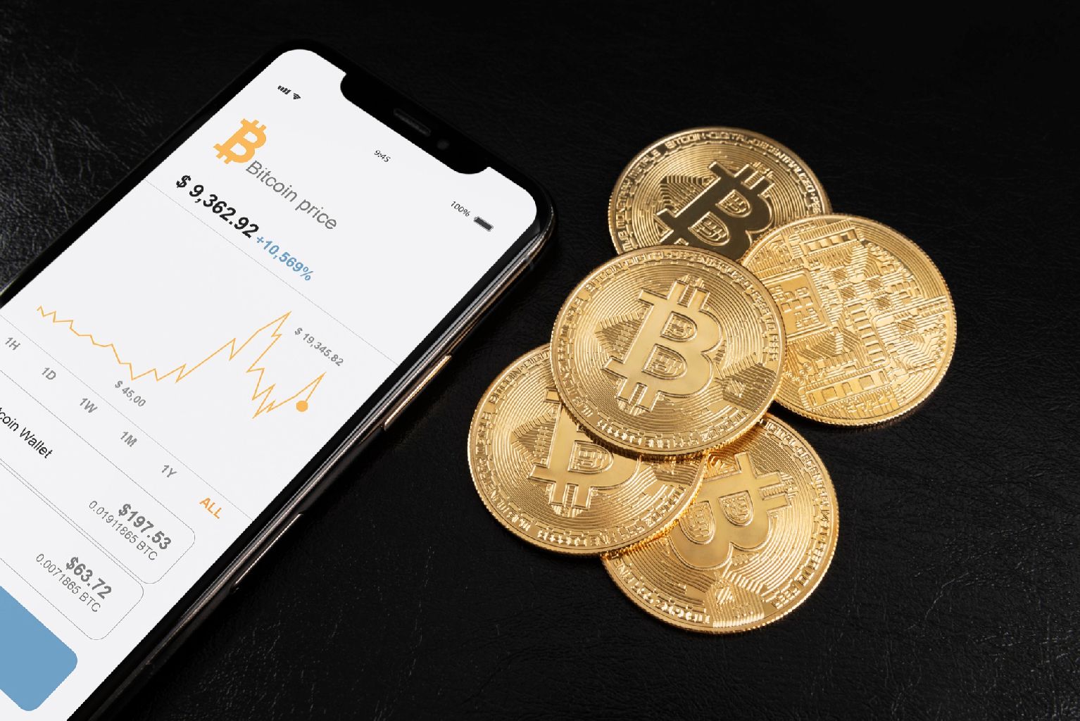 The Rise of AI-Generated Cryptocurrencies: How Artificial Intelligence Is Designing the Future of Digital Assets